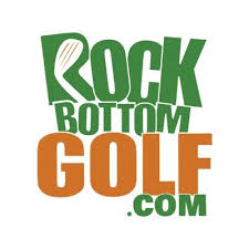 Rock-Bottom-Golf-discount-code-2024